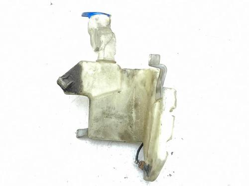 Used Windscreen washer tank Windscreen washer tank VW PASSAT B5.5 Variant (3B6) 1.9 TDI (101 hp) 40209686 40209686