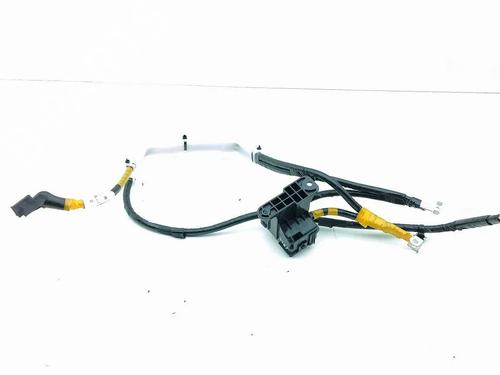 Wiring harness SUZUKI VITARA (LY) 1.4 Hybrid (Mild Hybrid) AllGrip | BP33897431E16 - Image 4