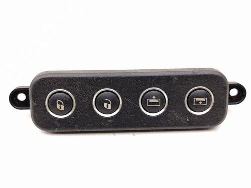 Switch MASERATI QUATTROPORTE V 4.2 | BP29866957I30 - Image 2