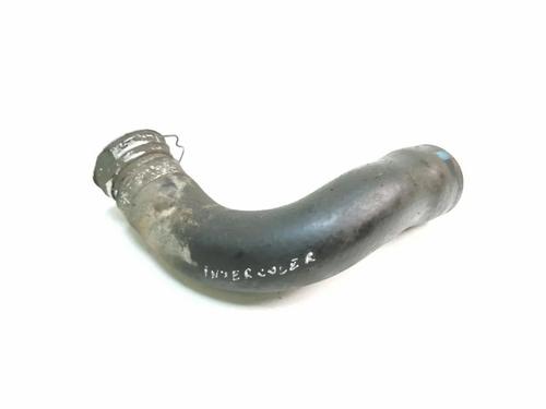 Used Intercooler pipe Intercooler pipe 36079725 36079725