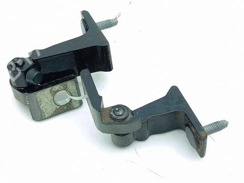 Used Hinge/Door check strap Hinge/Door check strap 38251090 38251090