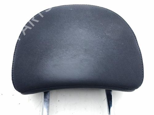 Headrest MINI MINI COUNTRYMAN (R60) John Cooper Works ALL4 | BP33662206I31 - Image 3