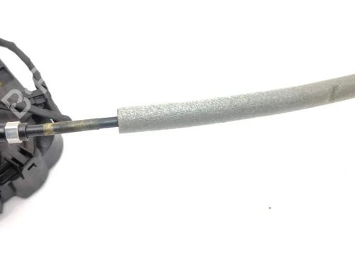 Rear right lock VW ID.3 (E11, E12) Pro S | BP36062100C99 - Image 9
