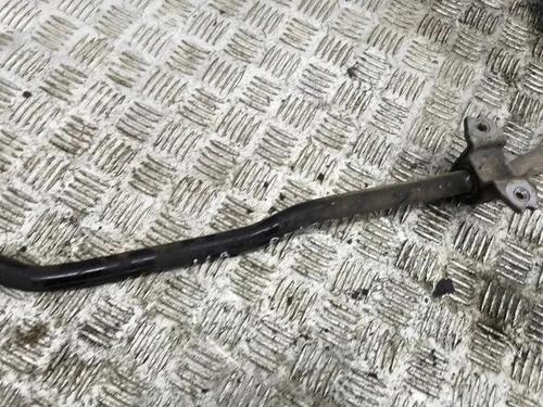 Anti roll bar VW PASSAT B6 Variant (3C5) 1.6 TDI | BP28841868M96 - Image 4