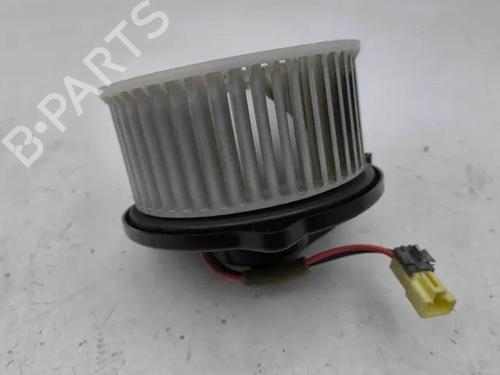 Used Heater matrix MAZDA CX-5 (KE, GH) 2.2 D AWD (KE2AW) (150 hp) 28865596
