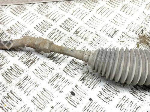 Steering rack KIA SPORTAGE IV (QL, QLE) 1.6 GDI | BP33257601M22 - Image 15