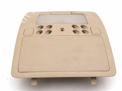 Interior roof light LEXUS IS II (_E2_) 220d (ALE20) | BP36046526I8 - Image 3
