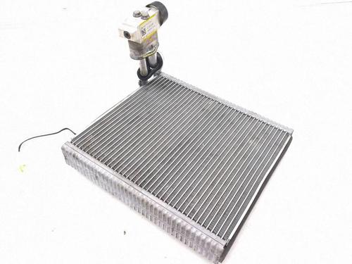 AC radiator HYUNDAI TUCSON (NX4E, NX4A) 1.6 T-GDi | BP37456619M32 - Image 2