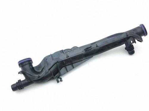 Pipe CITROËN BERLINGO Box Body/MPV (K9) PureTech 110 | BP38250821M125 - Image 7