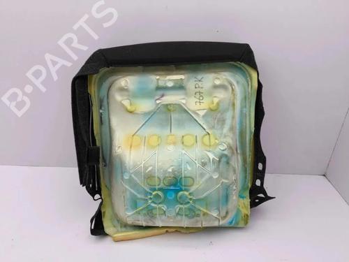 Support SUZUKI VITARA (LY) 1.6 (APK416, YD21S) | BP33922425C155 - Image 5