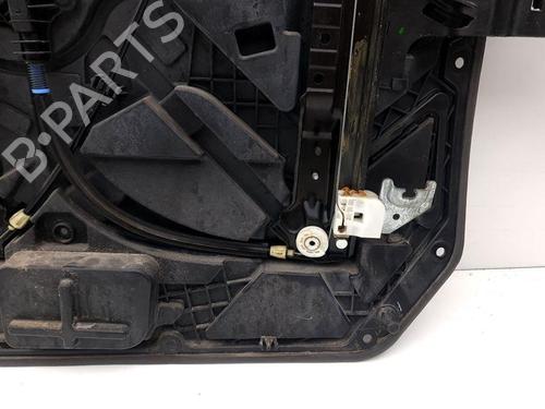 Electronic module CHRYSLER GRAND VOYAGER V (RT) 2.8 CRD | BP28878637M83 