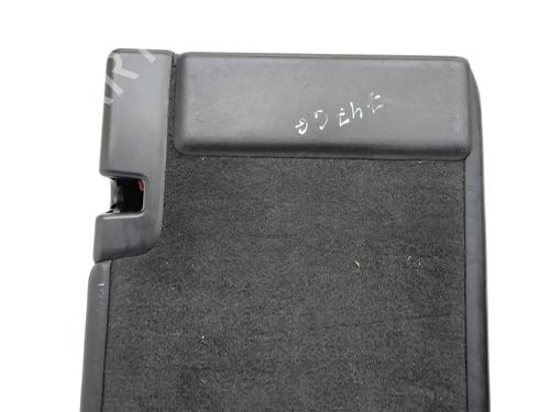 Rear seat PORSCHE CAYENNE (92A) 3.0 Diesel | BP28873005C17 - Image 4