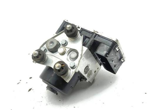 ABS pump PORSCHE CAYENNE (92A) 3.0 Diesel | BP28898172M43 - Image 4