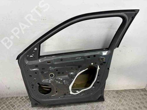 Right front door PEUGEOT 2008 II (UD_, US_, UY_, UJ_, UR_, UC_) 1.2 PureTech 130 (USHNS, URHNS) | BP29432309C3 