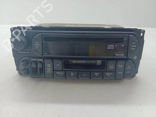 Used Electronic module Electronic module 36201917 36201917