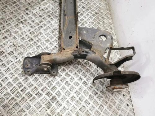 Bagaksel AUDI Q2 (GAB, GAG) 30 TFSI | BP28898836M2  - Image 16