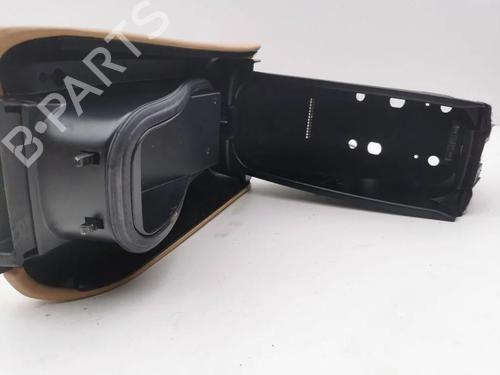 Armrest / Center console MASERATI QUATTROPORTE V 4.2 | BP32677288I20 - Image 8