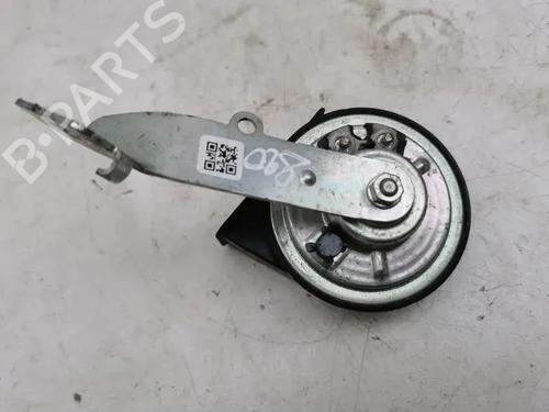 Horn FORD GALAXY III (CK) 2.0 TDCi | BP28863786E13  - Image 6