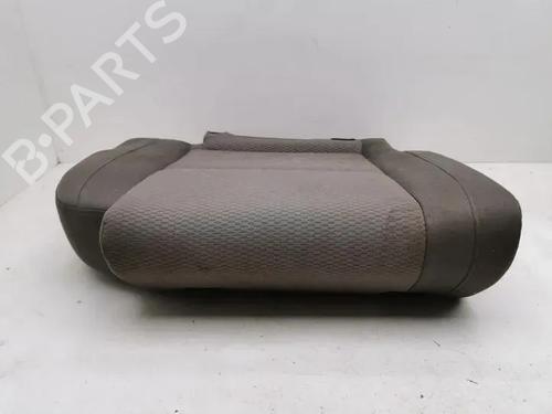 Rear seat AUDI A2 (8Z0) 1.4 TDI | BP28846743C17 - Image 4
