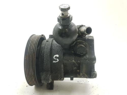 Styring servopumpe BMW 7 (E65, E66, E67) 730 d (218 hp) 28891848