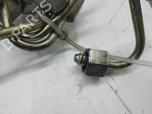 Pipe BMW 5 Touring (F11) 520 d | BP36201470M125 - Image 5