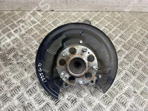Used Right rear steering knuckle Right rear steering knuckle 36080790 36080790