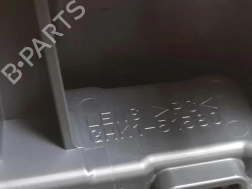 Third brake light MAZDA 6 Saloon (GJ, GL) 2.2 D (GJ2FP, GJ1021, GJ1022, GL1021) | BP33258171L11 - Image 3