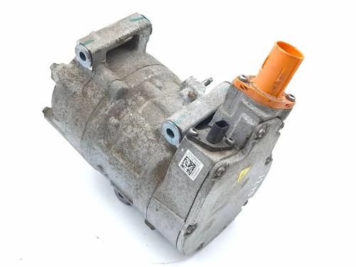 AC compressor CITROËN C4 III (BA_, BB_, BC_) ë-C4 (BCZKXC, BZCKSC) | BP36079164M34 - Image 2