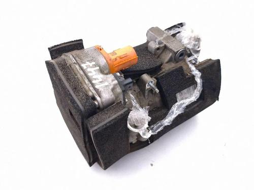 Used AC compressor AC compressor 37515269 37515269