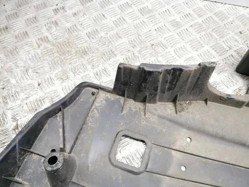 Boot lining TOYOTA COROLLA Estate (_E21_) 1.8 Hybrid (ZWE211) | BP36179151I3 - Image 9