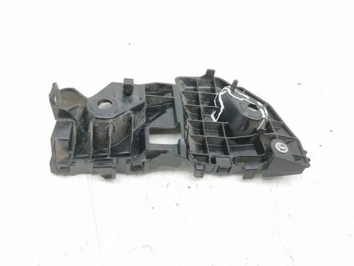 Front bumper bracket MAZDA MX-30 (DR) e-SKYACTIV | BP38243789C158  - Image 6
