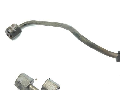 Pipe MERCEDES-BENZ GLK-CLASS (X204) 220 CDI (204.902) | BP28880701M125 