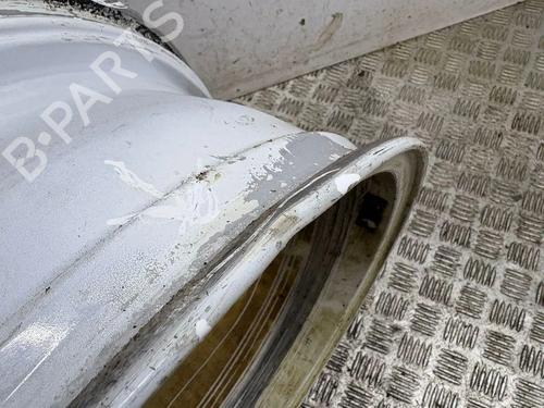 Fælk BMW X5 (E53) 3.0 d | BP33797527C45 - Image 8