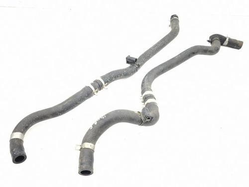 Used Pipe Pipe 36952012 36952012