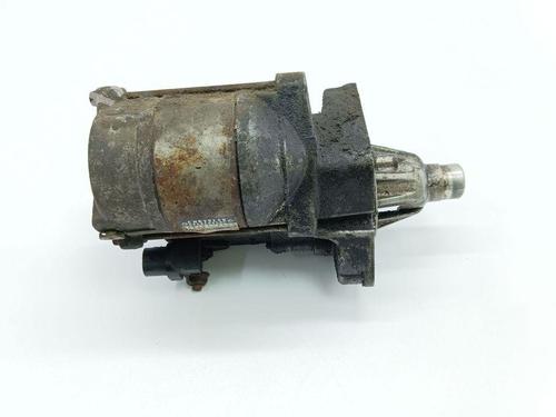 Starter CHRYSLER VOYAGER IV (RG, RS) 3.8 | BP28892044M8