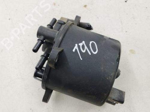Used Support MITSUBISHI OUTLANDER II (CW_W) 2.2 DI-D (177 hp) 28842218