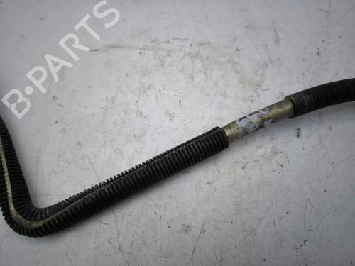 AC pipe LEXUS GS (_S19_) 350 AWD (GRS196_, GRS196R) | BP34248601M126 - Image 5