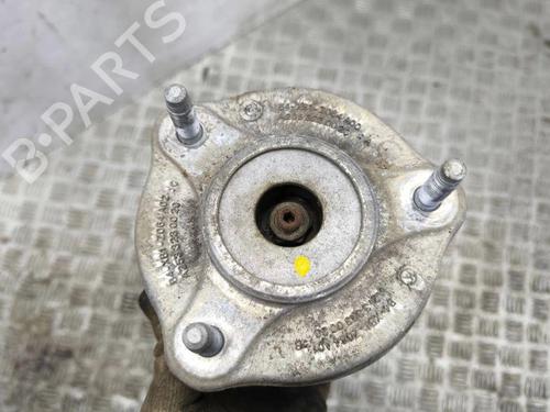 Right front shock absorber MERCEDES-BENZ E-CLASS (W213) E 220 d (213.004) | BP28901649M17 