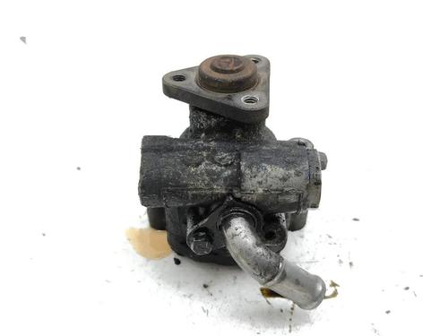 Steering pump AUDI Q7 (4LB) 3.0 TDI quattro | BP33255709M99 - Image 4
