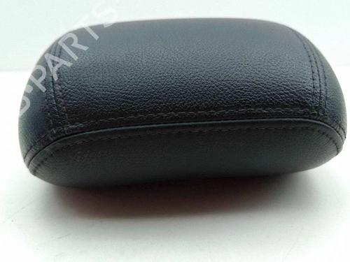 Headrest KIA SORENTO II (XM) 2.4 CVVT 4WD | BP38251402I31 - Image 7