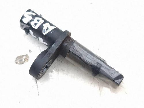 Electronic sensor JEEP AVENGER (J2) Electric | BP38874767M84 - Image 3