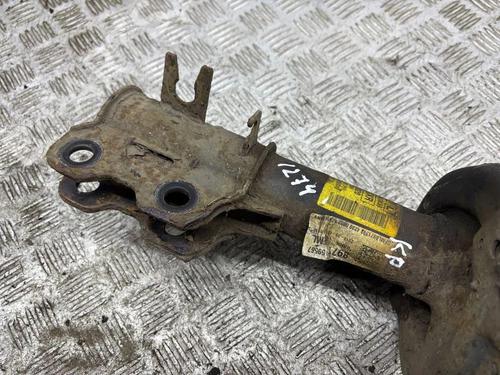 Left front shock absorber CHEVROLET TRAX 1.8 | BP33899691M16 - Image 2