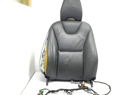 Used Right front seat VOLVO XC60 I SUV (156) D5 AWD (215 hp) 28871858