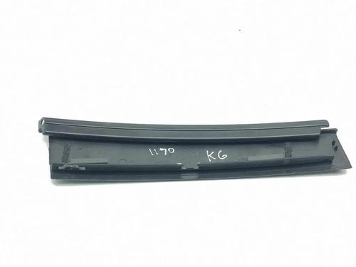 Dørliste CITROËN C5 AIRCROSS (A_) 1.2 PureTech 130 (ARHNSJ) | BP38292877C150 - Image 4