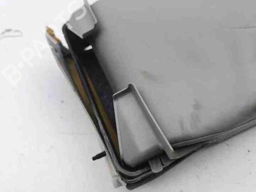 Armlæn LEXUS IS C (GSE2_) 350 (GSE21) | BP28862111I20 