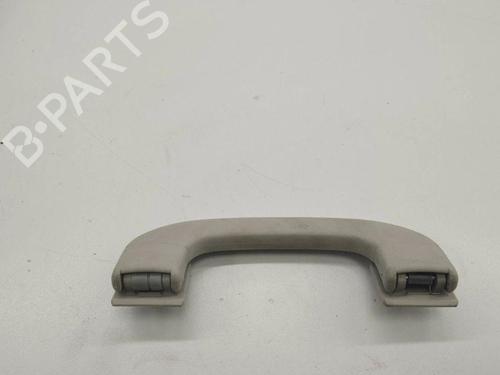 Interior roof handle MERCEDES-BENZ B-CLASS Sports Tourer (W245) B 200 TURBO (245.234) | BP28904069I35 