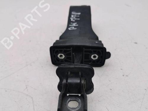 Hinge/Door check strap VW T-ROC (A11, D11) 1.0 TSI | BP28899578C146 