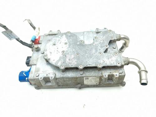 Inverter/Converter TESLA MODEL S (5YJS) 85D AWD | BP40194499M119 - Image 3