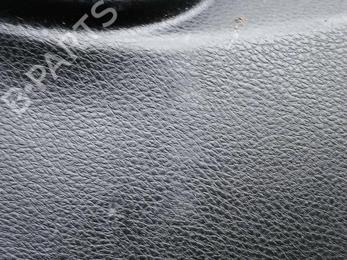 Rear left panel TOYOTA GT 86 Coupe (ZN6_) 2.0 (ZN6AC_, ZN6BC_, ZN6K) | BP32678605C60 - Image 14