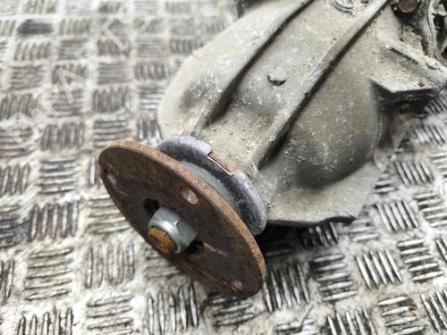 Rear differential MAZDA CX-7 (ER) 2.3 MZR DISI Turbo AWD (ER3P) | BP28887667M24 - Image 5
